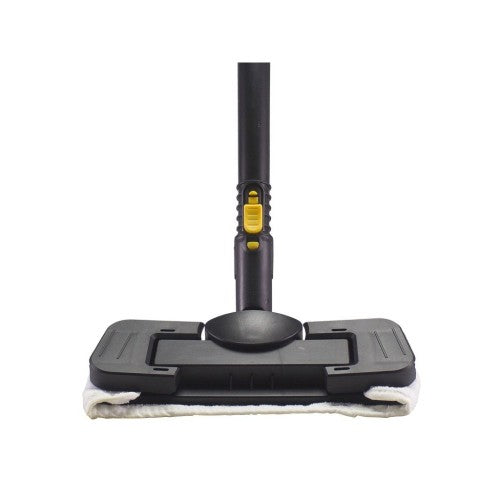 Beper 10-in-1 Sanitizing Floor Mop Cleaner